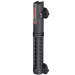 Eheim thermopreset 100W - grzałka do akwarium