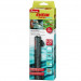 Eheim thermopreset 100W - grzałka do akwarium