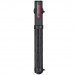 Eheim thermopreset 150W - grzałka do akwarium