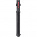 Eheim thermopreset 200W - grzałka do akwarium