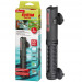 Eheim thermopreset 50W - grzałka do akwarium