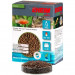 Eheim Torf Pellets 1l - 450g wkład torfowy + torebka 2511051 