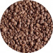 Eheim Torf Pellets 1l - 450g wkład torfowy + torebka 2511051 