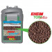 Eheim Torf Pellets 1l - 450g wkład torfowy + torebka 2511051 
