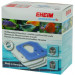 Eheim wkłady do filtra Professionel 4+/4e+ 2617710