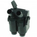 Eheim Zawory do filtra professionel 3  3e  3t  7428718
