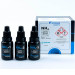 Exaqua Amoniak NH4 Woda Morska Z231 - Odczynniki do PRO3/PRO6