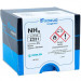 Exaqua Amoniak NH4 Woda Morska Z231 - Odczynniki do PRO3/PRO6
