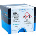 Exaqua Amoniak NH4 Woda Słodka Z230 - Odczynniki do PRO3/PRO6