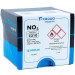 Exaqua Azotany NO3 Z210 - Odczynniki do PRO3/PRO6