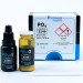 Exaqua Fosforany PO4 Z240 - Odczynniki do PRO3/PRO6