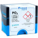 Exaqua Fosforany PO4 Z240 - Odczynniki do PRO3/PRO6