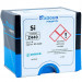 Exaqua Krzem Si Z440 - Odczynniki do PRO3/PRO6