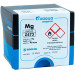 Exaqua Magnez Mg Woda Słodka Z473 - Odczynniki do PRO3/PRO6