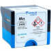 Exaqua Mangan Mn Z420 - Odczynniki do PRO3/PRO6
