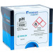 Exaqua pH 4.5-6.0 Z030 - Odczynniki do PRO3/PRO6