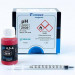 Exaqua pH 4.5-6.0 Z030 - Odczynniki do PRO3/PRO6