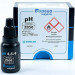 Exaqua pH 4.5-9.0 Z050 - Odczynniki do PRO3/PRO6