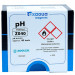 Exaqua pH 6.0-8.5 Z040 - Odczynniki do PRO3/PRO6