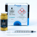 Exaqua POtas K Z450 - Odczynniki do PRO3/PRO6
