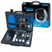 Exaqua PRO 3 Water Plant Set - Zestaw walizkowy kompletny