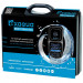 Exaqua PRO 3 Water Plant Set - Zestaw walizkowy kompletny