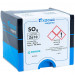 Exaqua Siarczany SO4 Z610 - Odczynniki do PRO3/PRO6