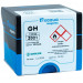 Exaqua Twardość Ogólna GH Z021 - Odczynniki do PRO3/PRO6
