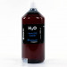 Exaqua Woda demineralizowana 1000ml