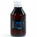 Exaqua Woda demineralizowana 100ml do fotometru