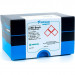 Exaqua Zestaw uzupełniający Refill Basic do odczynników