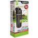 Aquael Fan-3 Plus Filtr wewnętrzny akwarium 250L