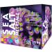 Fauna Marin Professional Sea Salt 10kg Sól morska