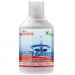 FEMANGA - BAKTO FIT 250ML - BAKTERIE - ODMULACZ
