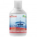 FEMANGA BAKTO FIT 500ML - BAKTERIE - ODMULACZ