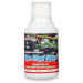 FEMANGA ALGEN STOPP GENERAL 250ML - NA GLONY