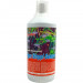 FEMANGA ALGEN STOPP GENERAL 1000ML - NA GLONY