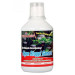 FEMANGA ALGEN STOPP GENERAL 500ML - NA GLONY