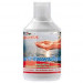 FEMANGA AQUA FIT 250ML - UZDATNIACZ DO WODY