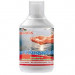 FEMANGA AQUA FIT 500ML - UZDATNIACZ DO WODY