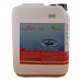 Femanga Bakto-Fit 5000ml / 5L - Bakterie - odmulacz