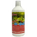 Femanga Bio-Spezial 1000ml - na sinice w akwarium