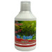 Femanga Bio-Spezial 500ml - na sinice w akwarium