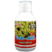 Femanga Carbo Aktiv 250ml - Węgiel CO2 w płynie