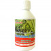 Femanga Mooreichen Extrakt 250ml pH minus