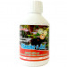Femanga Vitamine + Jod 250ml Witaminy dla ryb