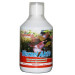 FEMANGA WURZEL ACTIV 250ML - NA ŚLIMAKI
