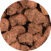 Happet Filtex Lava 3L - Wkład biologiczny - oczko wodne