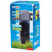 Happet Orca 1000 Filtr wewnętrzny do akwarium 250-500L
