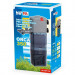 Happet Orca 350 Filtr wewnętrzny do akwarium 60-120L